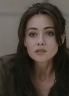 Bestandsnaam=Charmed-Online-dot-NL-BeverlyHills90201-4x242065.jpg
Bestandsgrootte=75KiB
Afmetingen = 496x368
Datum toegevoegd = mei 28, 2016 Charmed-Online-dot-NL-BeverlyHills90201-4x242065.jpg