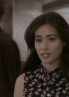 Bestandsnaam=Charmed-Online-dot-NL-BeverlyHills90201-4x242107.jpg
Bestandsgrootte=85KiB
Afmetingen = 496x368
Datum toegevoegd = mei 28, 2016 Charmed-Online-dot-NL-BeverlyHills90201-4x242107.jpg