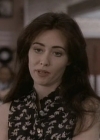 Bestandsnaam=Charmed-Online-dot-NL-BeverlyHills90201-4x242109.jpg
Bestandsgrootte=91KiB
Afmetingen = 496x368
Datum toegevoegd = mei 28, 2016 Charmed-Online-dot-NL-BeverlyHills90201-4x242109.jpg