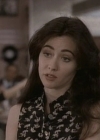 Bestandsnaam=Charmed-Online-dot-NL-BeverlyHills90201-4x242110.jpg
Bestandsgrootte=91KiB
Afmetingen = 496x368
Datum toegevoegd = mei 28, 2016 Charmed-Online-dot-NL-BeverlyHills90201-4x242110.jpg