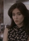 Charmed-Online-dot-NL-BeverlyHills90201-4x242119.jpg