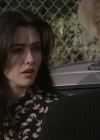 Bestandsnaam=Charmed-Online-dot-NL-BeverlyHills90201-4x242177.jpg
Bestandsgrootte=98KiB
Afmetingen = 496x368
Datum toegevoegd = mei 28, 2016 Charmed-Online-dot-NL-BeverlyHills90201-4x242177.jpg