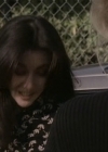 Charmed-Online-dot-NL-BeverlyHills90201-4x242193.jpg