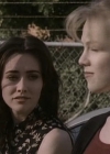 Bestandsnaam=Charmed-Online-dot-NL-BeverlyHills90201-4x242218.jpg
Bestandsgrootte=101KiB
Afmetingen = 496x368
Datum toegevoegd = mei 28, 2016 Charmed-Online-dot-NL-BeverlyHills90201-4x242218.jpg