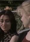 Charmed-Online-dot-NL-BeverlyHills90201-4x242221.jpg