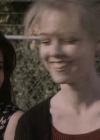 Charmed-Online-dot-NL-BeverlyHills90201-4x242224.jpg