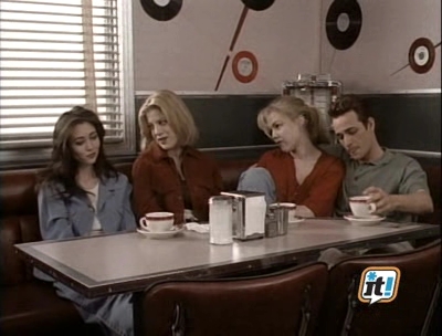 Charmed-Online-dot-NL-BeverlyHills90201-4x25-0204.jpg