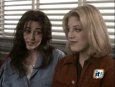 Charmed-Online-dot-NL-BeverlyHills90201-4x25-0236.jpg