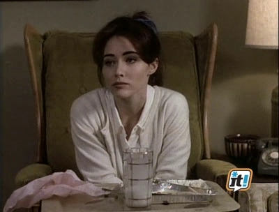 Charmed-Online-dot-NL-BeverlyHills90201-4x25-0536.jpg