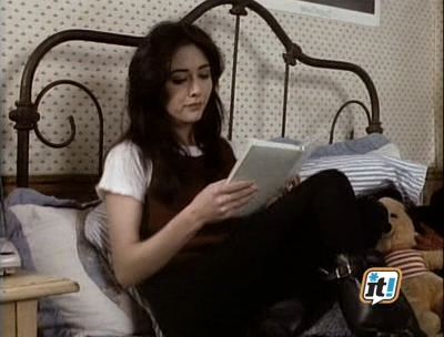 Charmed-Online-dot-NL-BeverlyHills90201-4x25-0584.jpg
