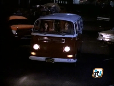 Charmed-Online-dot-NL-BeverlyHills90201-4x25-1421.jpg