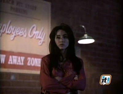Charmed-Online-dot-NL-BeverlyHills90201-4x25-1435.jpg