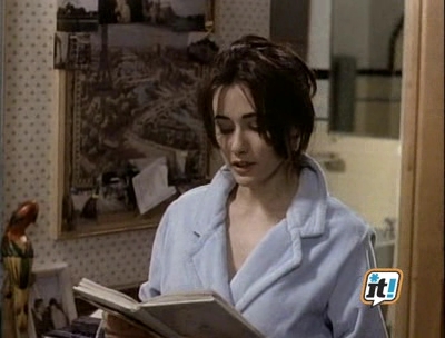 Charmed-Online-dot-NL-BeverlyHills90201-4x25-1709.jpg