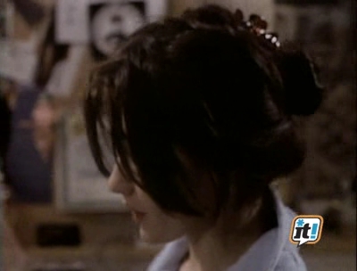 Charmed-Online-dot-NL-BeverlyHills90201-4x25-1712.jpg