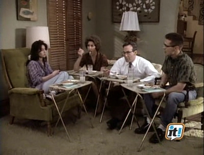 Charmed-Online-dot-NL-BeverlyHills90201-4x25-1718.jpg