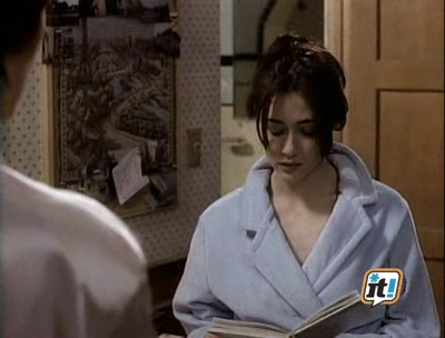Charmed-Online-dot-NL-BeverlyHills90201-4x25-1895.jpg