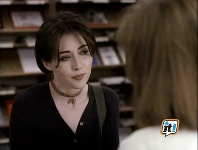 Charmed-Online-dot-NL-BeverlyHills90201-4x25-2045.jpg