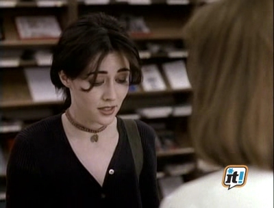 Charmed-Online-dot-NL-BeverlyHills90201-4x25-2049.jpg