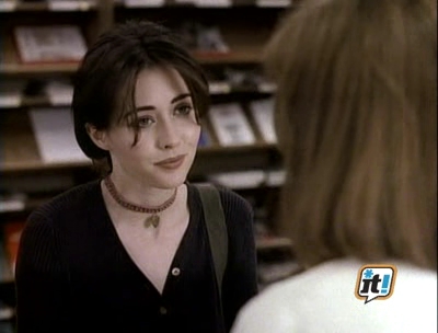 Charmed-Online-dot-NL-BeverlyHills90201-4x25-2062.jpg
