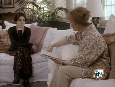 Charmed-Online-dot-NL-BeverlyHills90201-4x25-2257.jpg