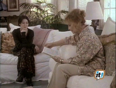 Charmed-Online-dot-NL-BeverlyHills90201-4x25-2260.jpg