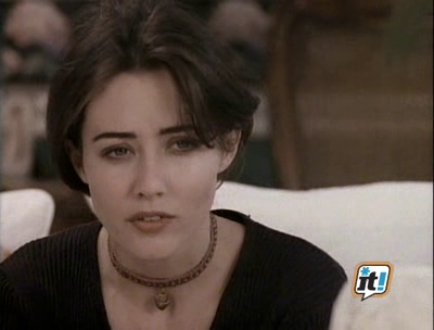 Charmed-Online-dot-NL-BeverlyHills90201-4x25-2294.jpg