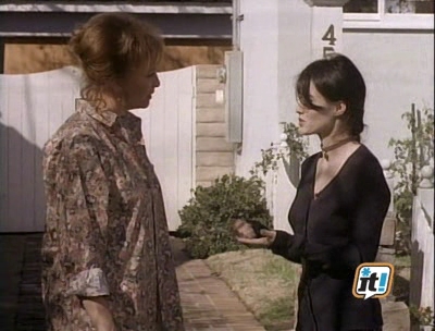 Charmed-Online-dot-NL-BeverlyHills90201-4x25-2391.jpg