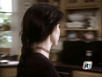 Charmed-Online-dot-NL-BeverlyHills90201-4x25-2422.jpg