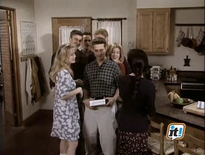 Charmed-Online-dot-NL-BeverlyHills90201-4x25-2453.jpg