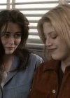 Charmed-Online-dot-NL-BeverlyHills90201-4x25-0207.jpg