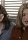 Charmed-Online-dot-NL-BeverlyHills90201-4x25-0214.jpg