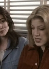 Charmed-Online-dot-NL-BeverlyHills90201-4x25-0216.jpg