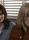 Charmed-Online-dot-NL-BeverlyHills90201-4x25-0218.jpg