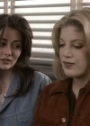 Charmed-Online-dot-NL-BeverlyHills90201-4x25-0227.jpg