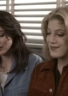 Charmed-Online-dot-NL-BeverlyHills90201-4x25-0235.jpg