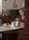 Charmed-Online-dot-NL-BeverlyHills90201-4x25-0239.jpg