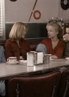 Charmed-Online-dot-NL-BeverlyHills90201-4x25-0242.jpg