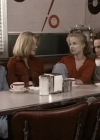 Charmed-Online-dot-NL-BeverlyHills90201-4x25-0243.jpg