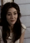 Bestandsnaam=Charmed-Online-dot-NL-BeverlyHills90201-4x25-0341.jpg
Bestandsgrootte=64KiB
Afmetingen = 400x304
Datum toegevoegd = mei 28, 2016 Charmed-Online-dot-NL-BeverlyHills90201-4x25-0341.jpg