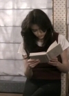Bestandsnaam=Charmed-Online-dot-NL-BeverlyHills90201-4x25-0478.jpg
Bestandsgrootte=74KiB
Afmetingen = 400x304
Datum toegevoegd = mei 28, 2016 Charmed-Online-dot-NL-BeverlyHills90201-4x25-0478.jpg