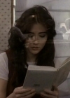 Charmed-Online-dot-NL-BeverlyHills90201-4x25-0518.jpg