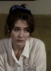Charmed-Online-dot-NL-BeverlyHills90201-4x25-0578.jpg