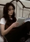 Charmed-Online-dot-NL-BeverlyHills90201-4x25-0584.jpg
