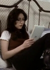 Bestandsnaam=Charmed-Online-dot-NL-BeverlyHills90201-4x25-0586.jpg
Bestandsgrootte=84KiB
Afmetingen = 400x304
Datum toegevoegd = mei 28, 2016 Charmed-Online-dot-NL-BeverlyHills90201-4x25-0586.jpg