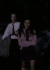 Charmed-Online-dot-NL-BeverlyHills90201-4x25-0946.jpg