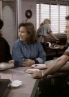 Bestandsnaam=Charmed-Online-dot-NL-BeverlyHills90201-4x25-0988.jpg
Bestandsgrootte=88KiB
Afmetingen = 400x304
Datum toegevoegd = mei 28, 2016 Charmed-Online-dot-NL-BeverlyHills90201-4x25-0988.jpg