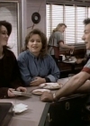Bestandsnaam=Charmed-Online-dot-NL-BeverlyHills90201-4x25-0989.jpg
Bestandsgrootte=86KiB
Afmetingen = 400x304
Datum toegevoegd = mei 28, 2016 Charmed-Online-dot-NL-BeverlyHills90201-4x25-0989.jpg