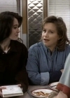 Charmed-Online-dot-NL-BeverlyHills90201-4x25-0994.jpg