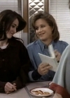 Charmed-Online-dot-NL-BeverlyHills90201-4x25-1016.jpg