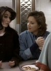 Bestandsnaam=Charmed-Online-dot-NL-BeverlyHills90201-4x25-1028.jpg
Bestandsgrootte=78KiB
Afmetingen = 400x304
Datum toegevoegd = mei 28, 2016 Charmed-Online-dot-NL-BeverlyHills90201-4x25-1028.jpg